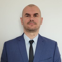 Laurentiu Cancel