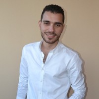 Abdullah Sedik