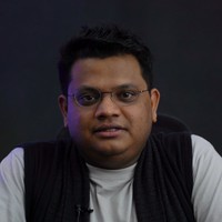 Farhan Siddiqui