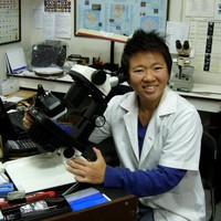 Sumarni Paramita