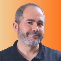 Amer Alkhateeb