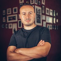 Dr. Firas (Centro de Certificação) | Microsoft | Scrum | Linux | Java | Python | AWS | ISO