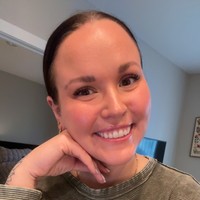 Sydney Campbell