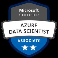 The certification engineer