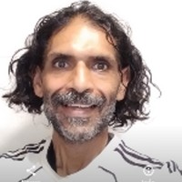 Ahmed Gaber abdelhamid Ahmed
