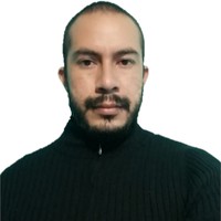 Alejandro Ruiz Olivares