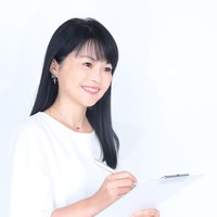 嶋 みずえ