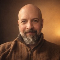 Neal Buckner