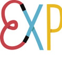 Experimentoria Makers