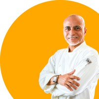 Luis Valderrama