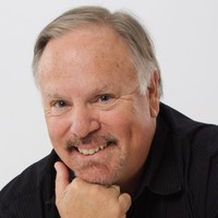 Dr. Stan DeKoven