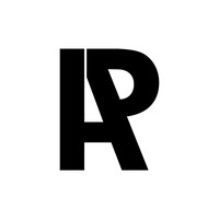 robins architecture