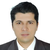 Wissem Oueslati