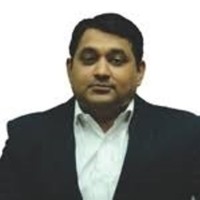 Ajay Shembekar