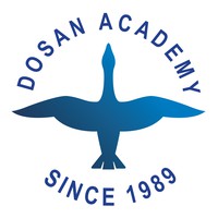 도산아카데미 사단법인