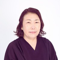 中村 まこ