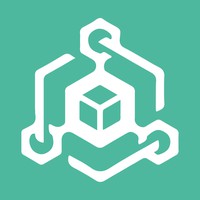 The Supply Chain 101 Staff