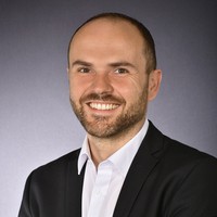Jens Langenbacher