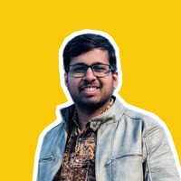 Vikas Kumar