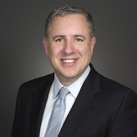 Jerome ("J") Egan