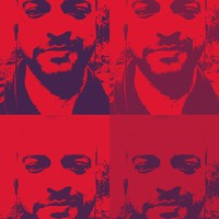 Souvik Chakraborty