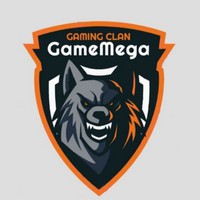 Game Mega Akademi