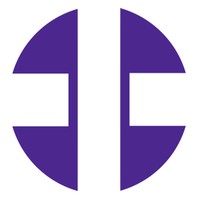 Gracechurch Financial Crime Prevention