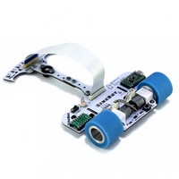 SYRC PRO