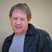 Casper Schutte