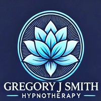 Gregory smith