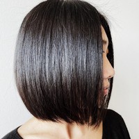 Tomoko Conway