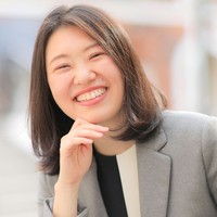 智美 石田