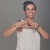 Cemile Gül Aygül