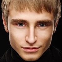 Semen Potamoshnev