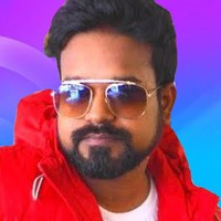 Musical Guruji