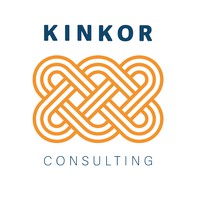 Kinkor Consulting Learning & Development