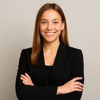 AI 4business