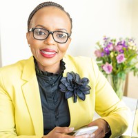 Zama Mkosi