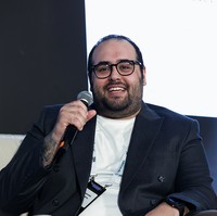 Alican Kiraz