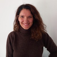 Elena Efthimiou