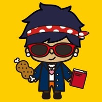 Kitposition ～きっとポジション～