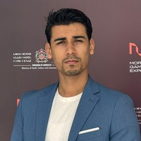 Saif Lahouiter