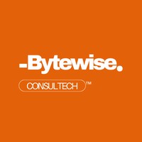 ByteWise Consultech™