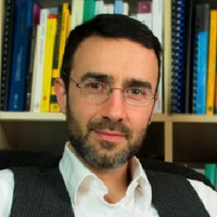 Marco Giacobbi