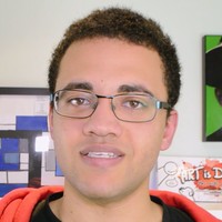 Ameer Matani