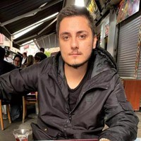 Hakan Kurtuluş