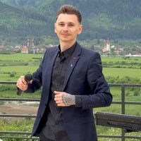 Andreei Vasilica