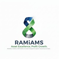 RAMi AMS