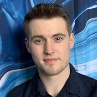 Bradon Holschlag