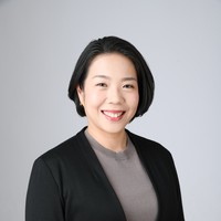 理子 鶴ケ谷